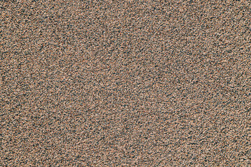 sand beach background texture, capturing the natural beauty and unique patterns found in the grains of sand.
