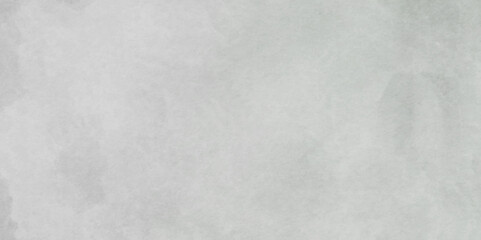 Abstract white stone concrete floor or old cement grunge background, marble texture surface white grunge wall. Panorama blank concrete white rough wall for background, beautiful white wall surface.