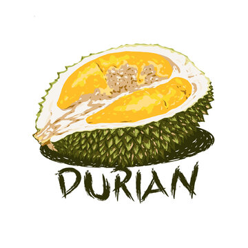 Durian