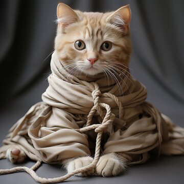 1912 Hojojutsu Sohan: Notes On The Arresting Rope For The Armed Forces