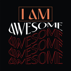 Minimal vector typography design for tees, tshirt.
Unique minimalist designs for tshirt.