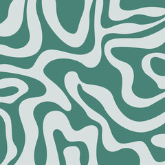 Swirl Abstract Wallpaper Background.