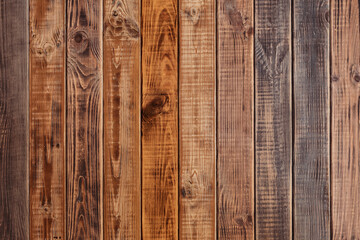 Timeless Elegance: The Allure of Old Plank Wooden Texture