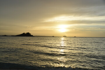 playa 