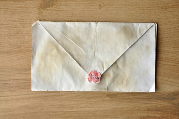 carta 