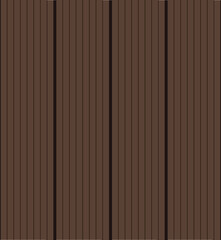 Is the texture background premier wood-look tile replication of hickory, oak, olive, walnut, and maple woods with replicated wood grains. Wooden decking outdoor textures are seamless. Brown wood.