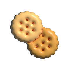 Cookie
