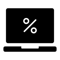 Online Marketing,digital marketing,business and finance,promotion,discount,percentage