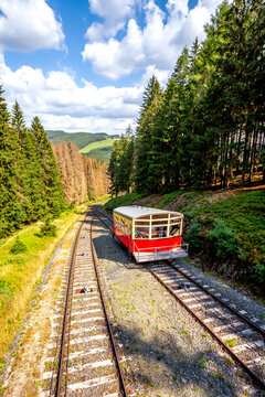 Bergbahn Images – Browse 9,194 Stock Photos, Vectors, and Video | Adobe ...