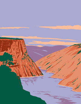 Flaming Gorge"」の写真素材 | 971件の無料イラスト画像 | Adobe Stock