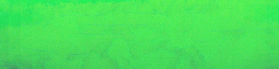 Green background. Empty backdrop illustration with copy space, usable for social media promotions, events, banners, posters, sale, party, and online web Ads