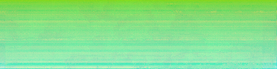 Green textured background. Empty backdrop with copy space, usable for social media promotions, events, banners, posters, sale, party, and online web Ads