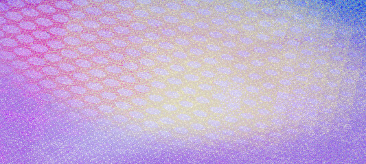 Textured backgrounds.  Empty purple  Illustration with copy space, usable for social media promotions, events, banners, posters, sale, party, and online web Ads