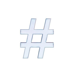 Obraz premium Symbol 