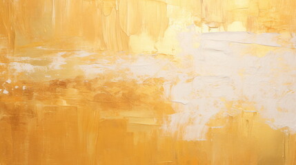 abstract gold color texture