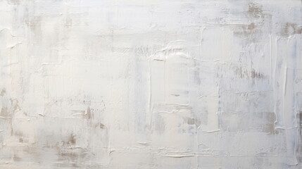 abstract white color texture