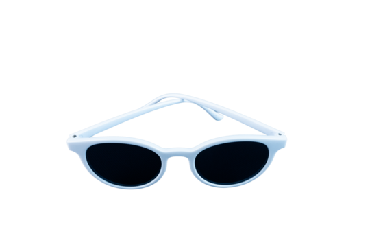 Sunglasses Transparent Background

