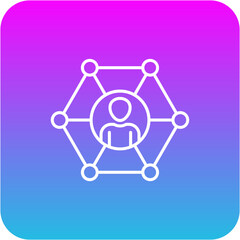 Network Icon