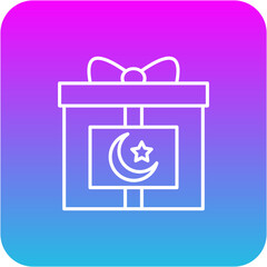 Gift Icon