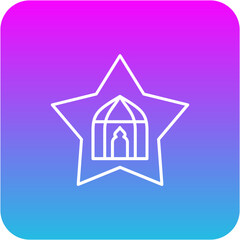 Star Icon