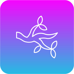 Branch Icon
