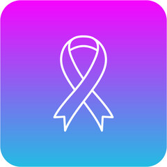 Ribbon Icon