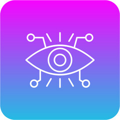 Vision Icon