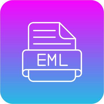 Eml Bilder – Durchsuchen 1,138 Archivfotos, Vektorgrafiken und Videos ...