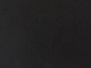 Fototapeta premium black background