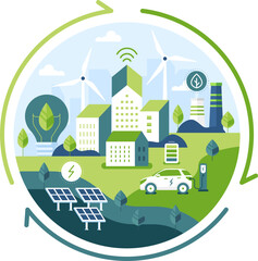 Sustainable Development Goals