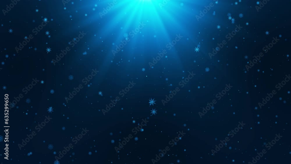 Aufkleber 4k big data and cybersecurity 3d. neural network and cloud technologies. global database and artific