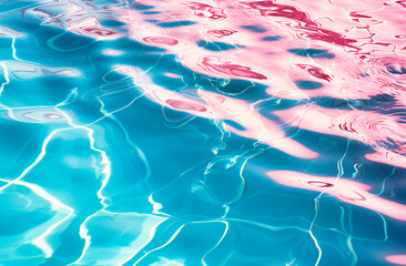 summer pool swimming rtf enl