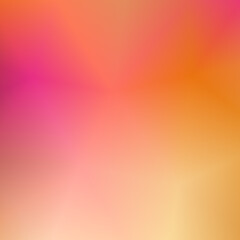 Abstract Gradient Background 