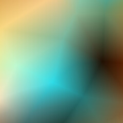 Abstract Gradient Background 