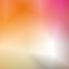 Abstract Gradient Background 