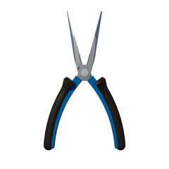 pliers
