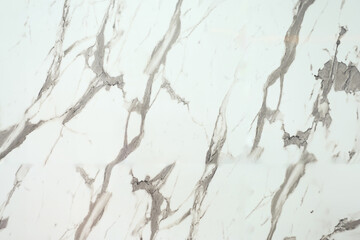 marble stone wall texture background