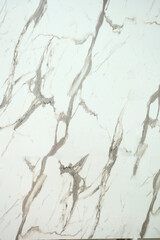 marble stone wall texture background