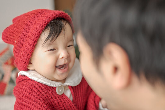 Ivu Bilder Durchsuchen 1,068 Archivfotos, und Videos