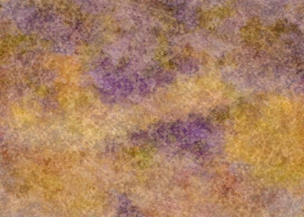 Abstract unique paint background. Unique digital texture for backdrop. Designed for christmas poster, banner, website, card background.