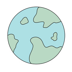 Planets 