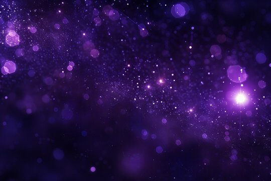 Purple Glitter Background Images – Browse 233,081 Stock Photos, Vectors,  and Video