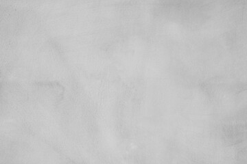 Stucco wall texture grunge background.white and grey background.