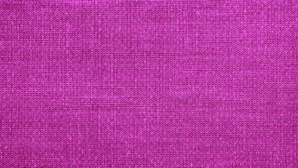 purple texture background