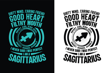 Zodiac sign t shirt design, Zodiac t shirt design bundle, Zodiac t shirt, Zodiac sign t shirt design graphics, Aries, Taurus, Gemini, Cancer, Leo,  Virgo, Libra, Scorpio, Sagittarius,