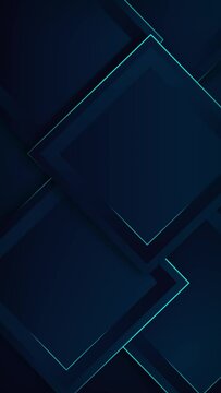 Glow lines Modern ackgrounds