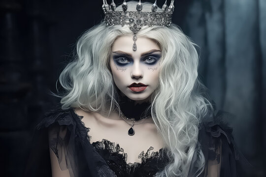 Vampire Princess Images Browse 5 316