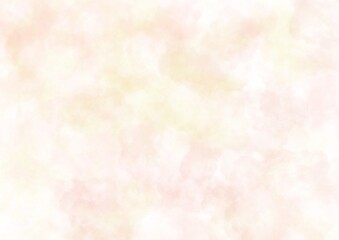Pastel watercolor background 