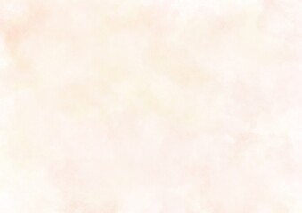 Pastel watercolor background 