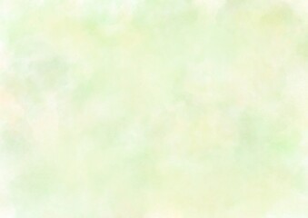 Pastel watercolor background 